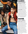 Teen_Vogue_2014-10-115.png