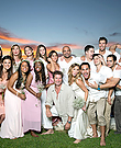 alexa-vega-carlos-pena-wedding-party-inline.jpg
