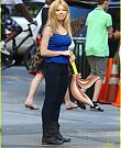 ariana-grande-jennette-mccurdy-commercial-shoot-in-nyc-01.jpg