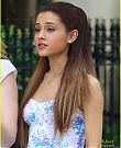 ariana-grande-jennette-mccurdy-commercial-shoot-in-nyc-02.jpg