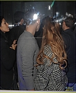ariana-grande-nathan-sykes-hold-hands-in-london-04.jpg