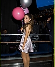 ariana-grande-yours-truly-nyc-album-release-party-09.jpg