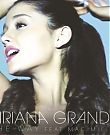 cover-art-for-ariana-grande-the-way-feat-mac-miller-2.jpg