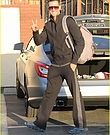 james-maslow-first-dancing-with-the-stars-rehearsal-pics-05.jpg