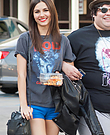 victoria-justice-is-full-of-smiles-as-she-has-lunch-with-eye-candy-co-stars-harvey-guillen-and-lilan-bowden-5.jpg