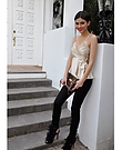 victoria-justice-lucky7.jpg