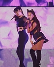 ArianaGrande_HoneyMoonTourMilanMay25th2015_NickelodeonKids_008.jpg