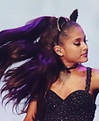 ArianaGrande_HoneyMoonTourMilanMay25th2015_NickelodeonKids_013.jpg