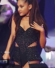 ArianaGrande_HoneyMoonTourMilanMay25th2015_NickelodeonKids_015.jpg