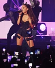 ArianaGrande_HoneyMoonTourMilanMay25th2015_NickelodeonKids_016.jpg