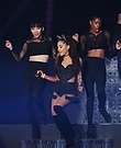 ArianaGrande_HoneyMoonTourMilanMay25th2015_NickelodeonKids_028.jpg