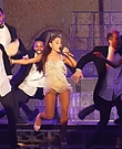 ArianaGrande_TheHoneymoonTourBirminghamJune8th2015_NickelodeonKids_004.jpg
