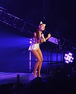 ArianaGrande_TheHoneymoonTourBirminghamJune8th2015_NickelodeonKids_008.jpg