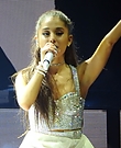 ArianaGrande_TheHoneymoonTourBirminghamJune8th2015_NickelodeonKids_014.jpg