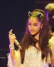 ArianaGrande_TheHoneymoonTourBirminghamJune8th2015_NickelodeonKids_016.jpg