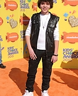 CameronOcasio_KCA2015_NickelodeonKids_003.jpg