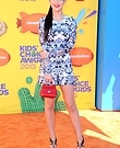 ElizabethElias_KCA2015_NickelodeonKids_002.JPG