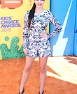 ElizabethElias_KCA2015_NickelodeonKids_004.jpg