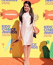 Lilimar_KCA2015_NickelodeonKids_004.JPG