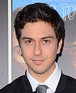 PaperTownsQ_AandLiveConcertJuly17th2015_NickelodeonKids_002.jpg