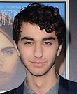 PaperTownsQ_AandLiveConcertJuly17th2015_NickelodeonKids_006.jpg