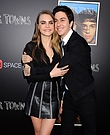 PaperTownsQ_AandLiveConcertJuly17th2015_NickelodeonKids_013.JPG
