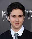PaperTownsQ_AandLiveConcertJuly17th2015_NickelodeonKids_018.JPG