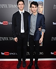 PaperTownsQ_AandLiveConcertJuly17th2015_NickelodeonKids_019.JPG