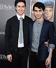 PaperTownsQ_AandLiveConcertJuly17th2015_NickelodeonKids_021.JPG