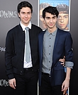 PaperTownsQ_AandLiveConcertJuly17th2015_NickelodeonKids_022.JPG