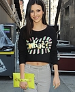 victoria-justice-at-2014-network-tv-upfront-in-new-york_9.jpg